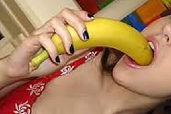 BBBJ Bangkok blow job masasge service