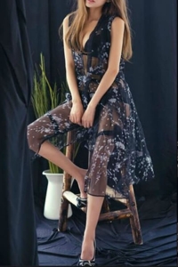 fern-classy-thai-escort-bangkok-03